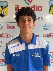 GOLETTO ALEX